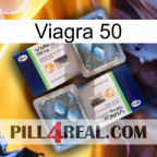 Viagra 50 viagra5